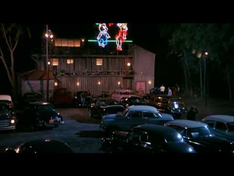 Porkys (1982) HQ Trailer - YouTube