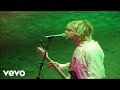 On A Plain (live)