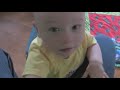 Talking Twin Babies - Where It Began