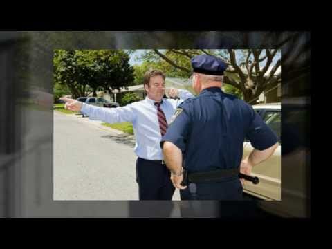 DWI Attorney New Orleans La  (504)250-6020

Visit Us:  http://www.hebert-law.com

Have you been arrested in New Orleans Louisiana for DWI? Do you need a DWI attorney New Orleans? My name is...