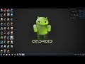 1 - Video InstallingFlashingStock Rom On Galaxy Y GTS5360 using Odin