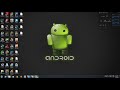 2 - Video InstallingFlashingStock Rom On Galaxy Y GTS5360 using Odin