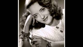 Tribute to Bette Davis ( Music By Kim Carnes *of course* ) view on youtube.com tube online. Tribute to Bette Davis ( Music By Kim Carnes *of course* ) view on youtube.com tube online.