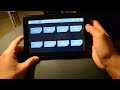Thumbnail 2 for How To Root And Install/Run Android (CM 10.1.3) On Your Thumbnail 2 for How To Root And Install/Run Android (CM 10.1.3) On Your