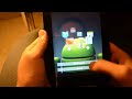 Thumbnail 3 for How To Root And Install/Run Android (CM 10.1.3) On Your Thumbnail 3 for How To Root And Install/Run Android (CM 10.1.3) On Your