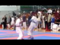 DragonCup 2010 Ott 2