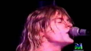 Nirvana - Live In Rome FULL CONCERT view on youtube.com tube online. Nirvana - Live In Rome FULL CONCERT view on youtube.com tube online.