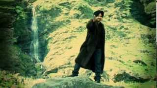 Daga Deniye – Singer : Watanjeet | RDX Music Entertainment Co.