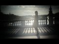 Lou Doillon - I.C.U. (clip officiel)