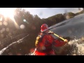 Skookumchuck Narrows Sneak Peak Skookumchuck Narrows Sneak Peak