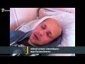 Власть избрала тактику точечных ударов: по церкви, по участникам Автомайдана и активистам Евромайдана Власть избрала тактику точечных ударов: по церкви, по участникам Автомайдана и активистам Евромайдана