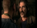 The Yellow House (2007) (TV).avi Full Movie
