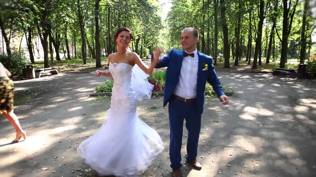 I фото свадеб великие луки I фото свадеб великие луки