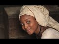 AMATALLAH 1&2 Hausa Film Original - Ritetime Hausa Tv