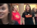Thumbnail 1 for Flash Mob The Best Of Christmas 2011 Flash Mob Best Of Thumbnail 1 for Flash Mob The Best Of Christmas 2011 Flash Mob Best Of