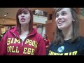 Thumbnail 2 for Flash Mob The Best Of Christmas 2011 Flash Mob Best Of Thumbnail 2 for Flash Mob The Best Of Christmas 2011 Flash Mob Best Of
