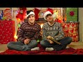 X-mas: PORN on Santa's Computer