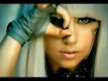 Best Aerobic Remix Music Dj 2010 -43 (nelly & Gaga) - Youtube