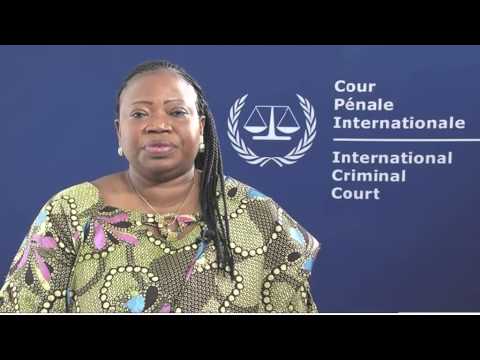 Statement of the Prosecutor of the International Criminal Court, Fatou Bensouda, on opening a new Preliminary Examination in Central African Republic - 7 February 2014

Over the past months, I have issued a number of public statements urging all groups in the Central African Republic (CAR) engaged in the on-going conflict to immediately cease the violence, and warning them that those alleged to be committing heinous crimes falling within the jurisdiction of the International Criminal Court (ICC) could be held individually accountable. 

The plight of civilians in CAR since September 2012 has gone from bad to worse.  My Office has reviewed many reports detailing acts of extreme brutality by various groups and allegations of serious crimes being committed, which possibly fall within the ambit of the jurisdiction of the ICC. The information concerning these alleged crimes and the profound human suffering they cause is deeply concerning. 

The allegations include hundreds of killings, acts of rape and sexual slavery, destruction of property, pillaging, torture, forced displacement and recruitment and use of children in hostilities.  In many incidents, victims appear to have been deliberately targeted on religious grounds.  

Following my Office\'s analysis of the jurisdictional parameters regarding the situation in CAR since September 2012, I have concluded that these incidents and the serious allegations of crimes potentially falling within the jurisdiction of the ICC constitute a new situation, unrelated to the situation previously referred to the ICC by the CAR authorities in December 2004. I have therefore decided to open a Preliminary Examination into this new situation.

Henceforth, my Office\'s further efforts will be aimed at gathering and analysing all the information necessary to determine whether there is a reasonable basis to proceed with an investigation into this new situation. My Office\'s efforts will be coordinated with those of the African Union and the United Nations in CAR. In conformity with the complementarity principle, my Office will also be engaging with the CAR authorities with a view to discussing ways and means to bring perpetrators to account, including at the national level.

CAR is a State Party to the Rome Statute, and as such, the ICC has jurisdiction over genocide, crimes against humanity and war crimes committed on the territory or by nationals of CAR since July 1, 2002.  

For further information, please contact: otpnewsdesk@icc-cpi.int