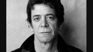 Lou Reed's Last Words: Watch His Final Interview