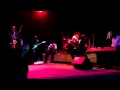 DenaMwana- Roho Yangu live