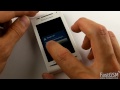 Thumbnail 1 for How To Unlock Sony Ericsson Xperia X8 (E15) By USB Thumbnail 1 for How To Unlock Sony Ericsson Xperia X8 (E15) By USB