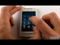 Thumbnail 2 for How To Unlock Sony Ericsson Xperia X8 (E15) By USB Thumbnail 2 for How To Unlock Sony Ericsson Xperia X8 (E15) By USB
