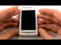 Thumbnail 3 for How To Unlock Sony Ericsson Xperia X8 (E15) By USB Thumbnail 3 for How To Unlock Sony Ericsson Xperia X8 (E15) By USB