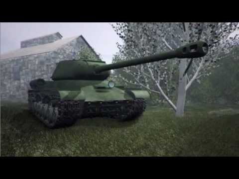greatest tank battles - the battle of 73 easting