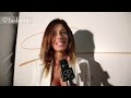 Genny Spring/Summer 2014: Designer at Work Sara Cavazza Facchini | Herbert