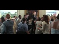 Bridesmaids - Trailer (hd 1080p) - Youtube