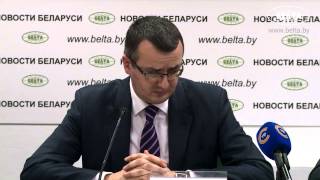Беларусь обсудит план структурных реформ с международными финансовыми организациями