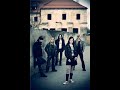 Nightwish Feat. Jonsu - Erämaan Viimeinen