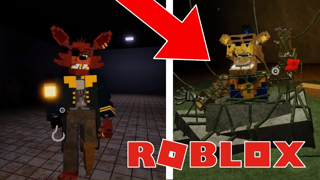 How To Get True Pirate Badge And Secret Characters In Roblox