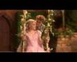 Once Upon A Mattress - In A Little While - Youtube