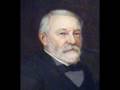 From George Washington To Barack Obama - A Long Way - Original Video