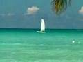 Holiday Inn Sun Spree Resort - Aruba