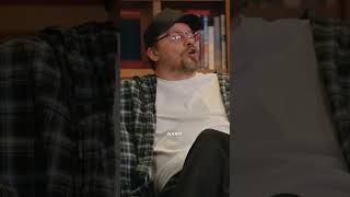 Купание обезьяны в теплой воде (Eng) #кстати #69 #лапенко #мусагалиев #дорох #харла #mediumquality