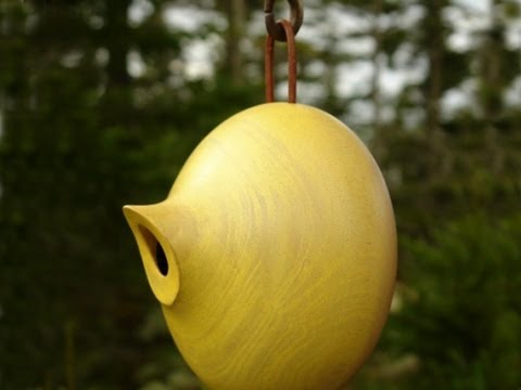 Byer Of Maine - Bird Houses & Feeders Byer Of Maine - Bird Houses & Feeders