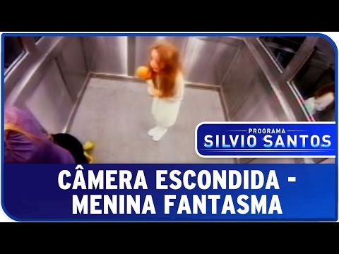 Top 5 Pegadinhas de Terror ( Os melhores Sustos ) Top 5 Pegadinhas de Terror ( Os melhores Sustos )