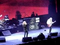 Led Zeppelin--Kashmir, London O2 Arena