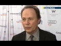 Billy Crystal receives 'Distinction in Theatre' award at Geffen Playhouse in Los Angeles