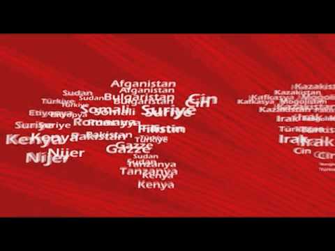 yardimeli- Eid Mubarak