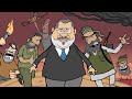 Coup Or Not A Coup