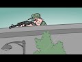 Coup Or Not A Coup