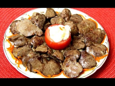 Мясной пирог рецепт с фото самый вкусный Мясной пирог рецепт с фото самый вкусный