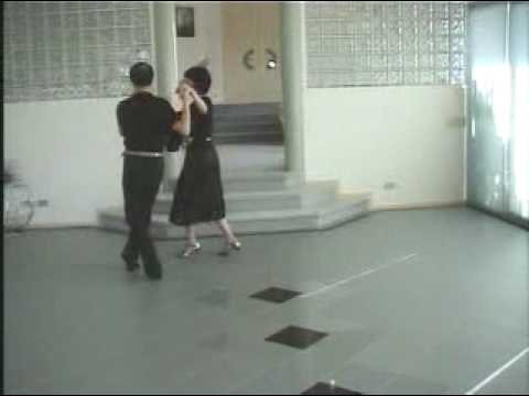 Vogue+Dance+Steps Vogue Quick Steps by Frankie and Rita 2004 Australia New Vogue Dance ...