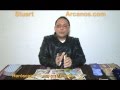 Video Horscopo Semanal GMINIS  del 12 al 18 Enero 2014 (Semana 2014-03) (Lectura del Tarot)