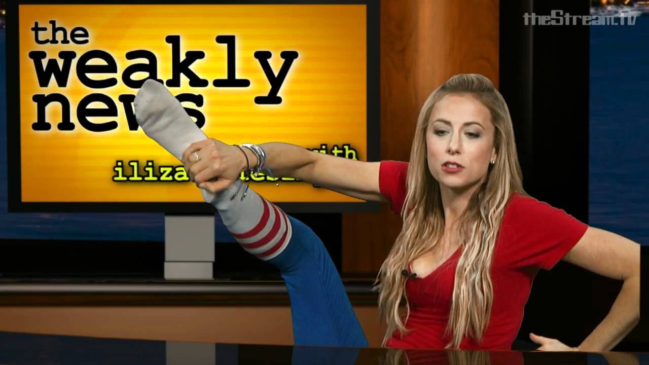 bikini weakly sex viagra porn photos
