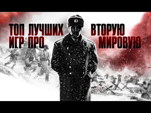 bioshock infinite обзор bioshock infinite обзор